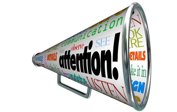 Fri 4 Sep: 10 travel news stories you need to know today 41 travel news announcement