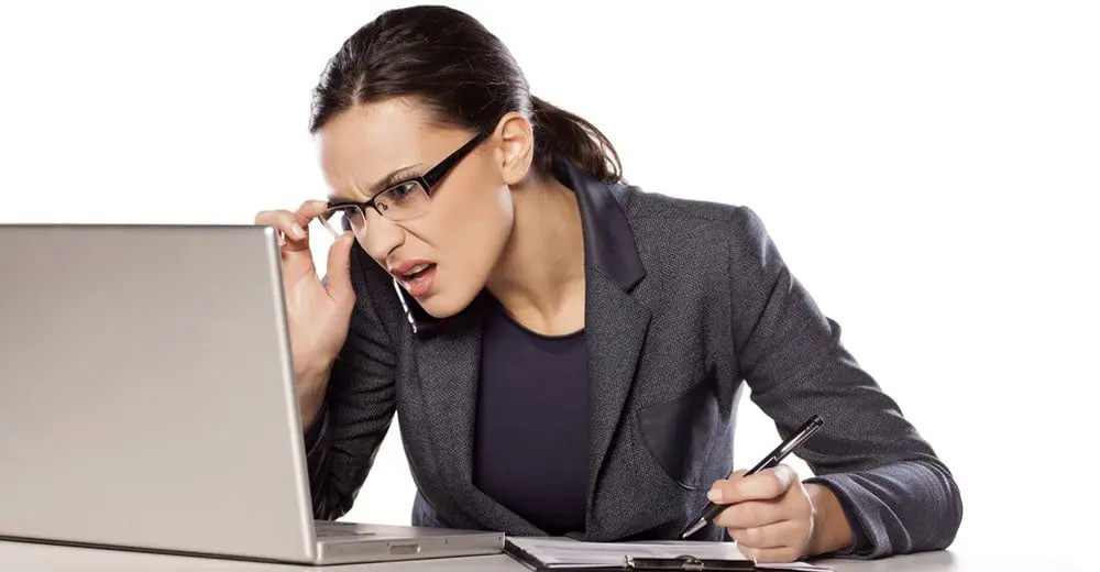 To upgrade or not to upgrade? That's the tough question