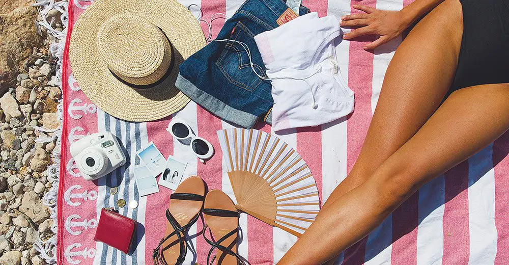 With the new Contiki you can travel with a group & still do your own thing!