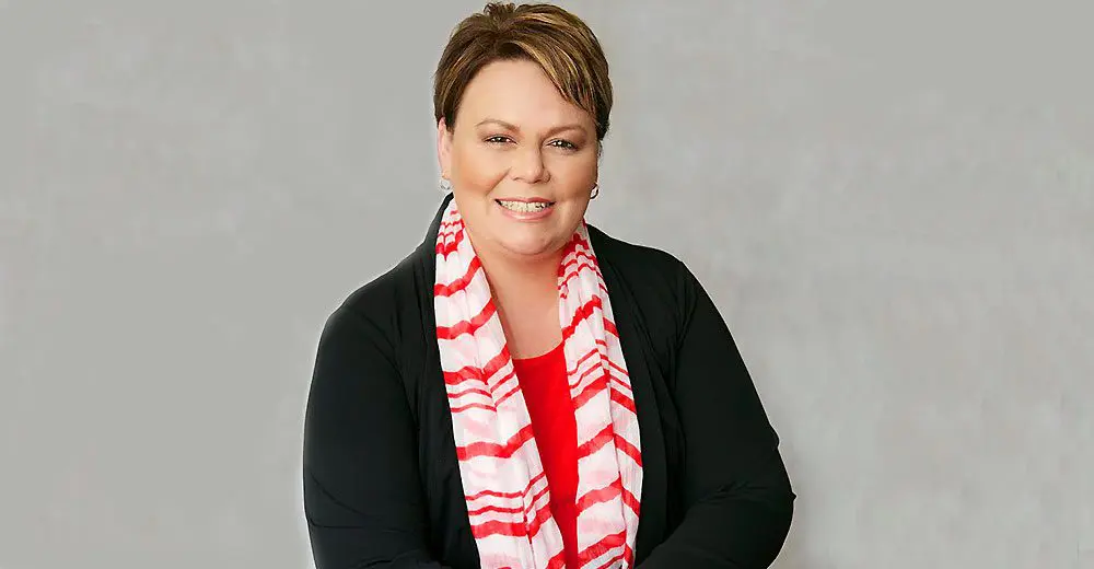 FINDING YOUR OWN NICHE TRAVEL BUSINESS & HOW TO MAKE IT WORK