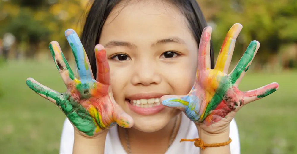 10 destinations that need some Karma