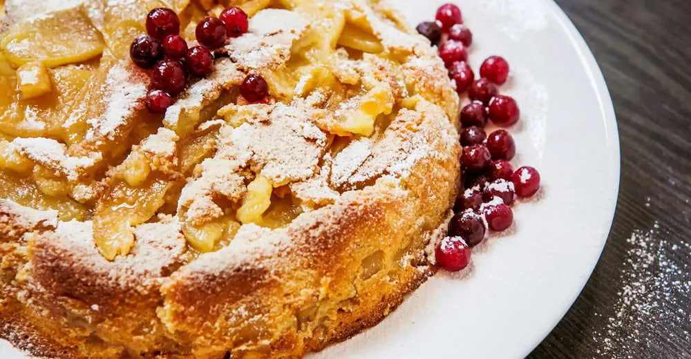 KarryOn's WEEKEND WRAP 20 food edm