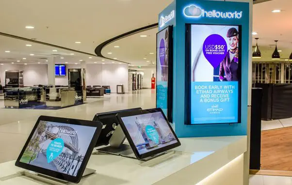 travel news helloworld 3