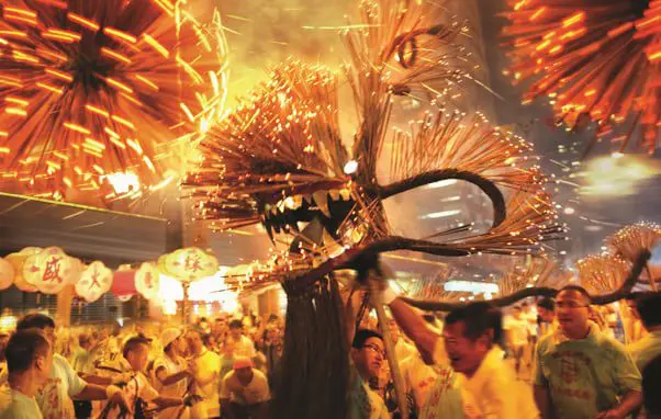 travel news helloworld Hong Kong