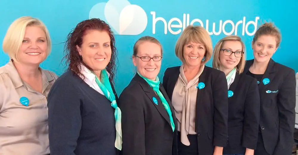 Tues 29 Sep: 10 travel news stories you need to know today