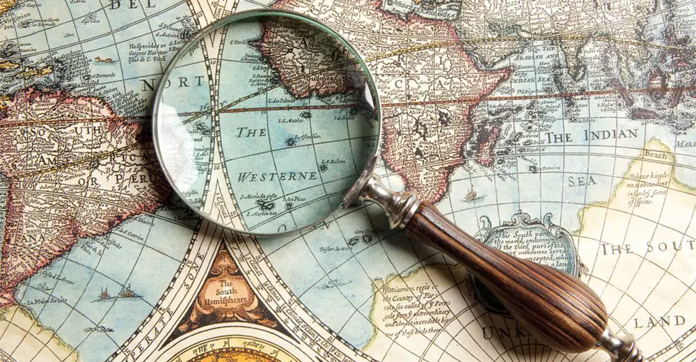 5 Of Life’s Most Satisfying Travel Moments