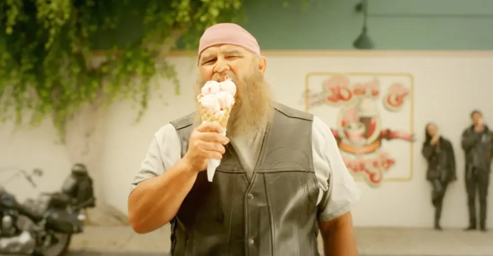 Travel Trends of the week