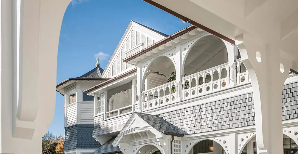 Otahuna shares lodge’s history and cuisine in new book