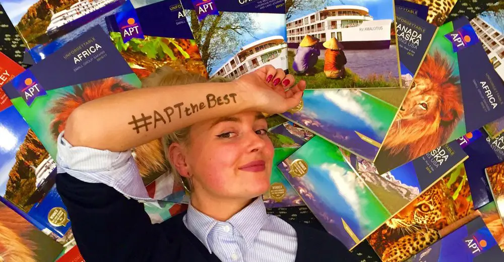 Fri 11 Sep: 10 travel news stories you need to know today