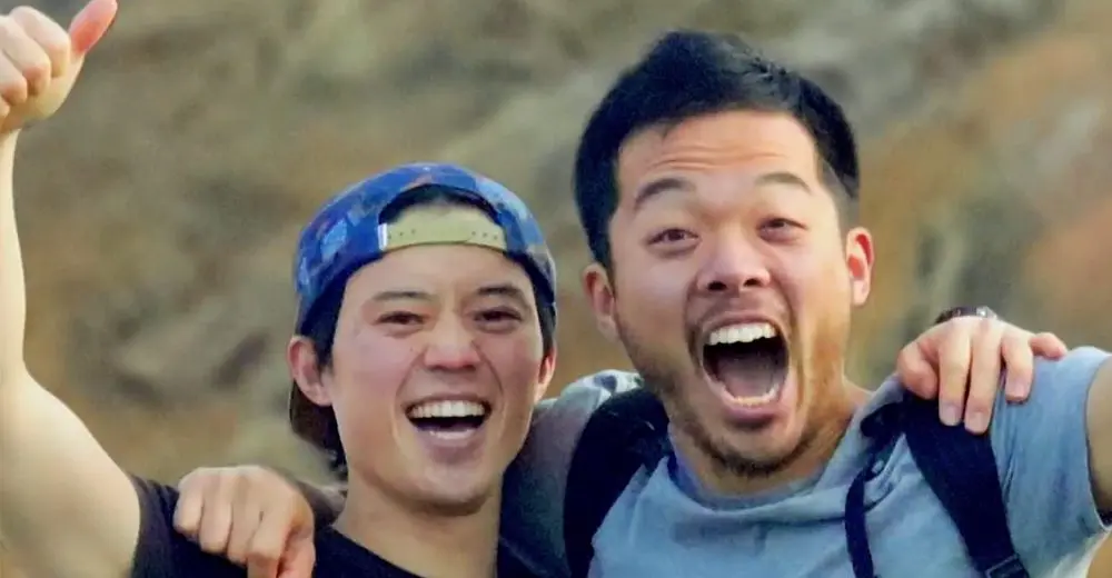 Travel Trends of the week