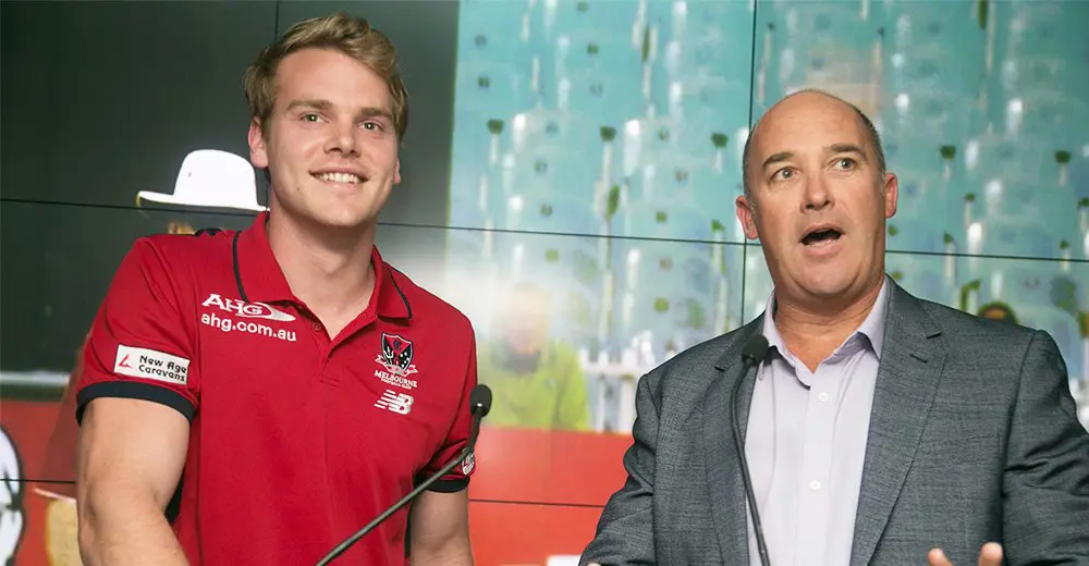 Fri 18 Sep: 10 travel news stories you need to know today