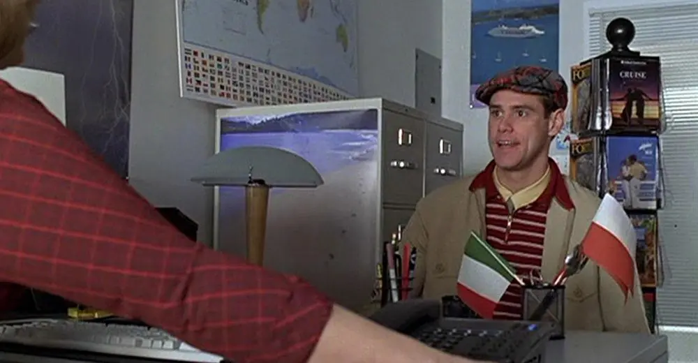 9 Things Travel Agents Need To Stop Saying Right Now