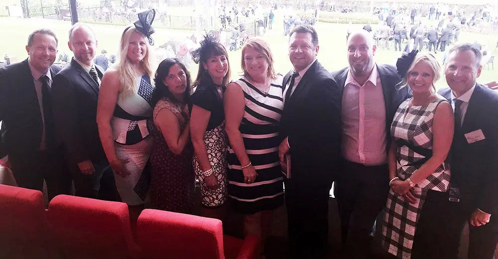 Wed 23 Sep: 10 travel news stories you need to know today