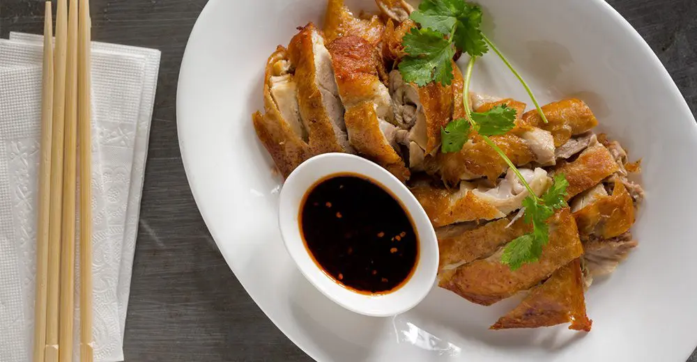 Sydney's best pork buns to call Pitt Street home