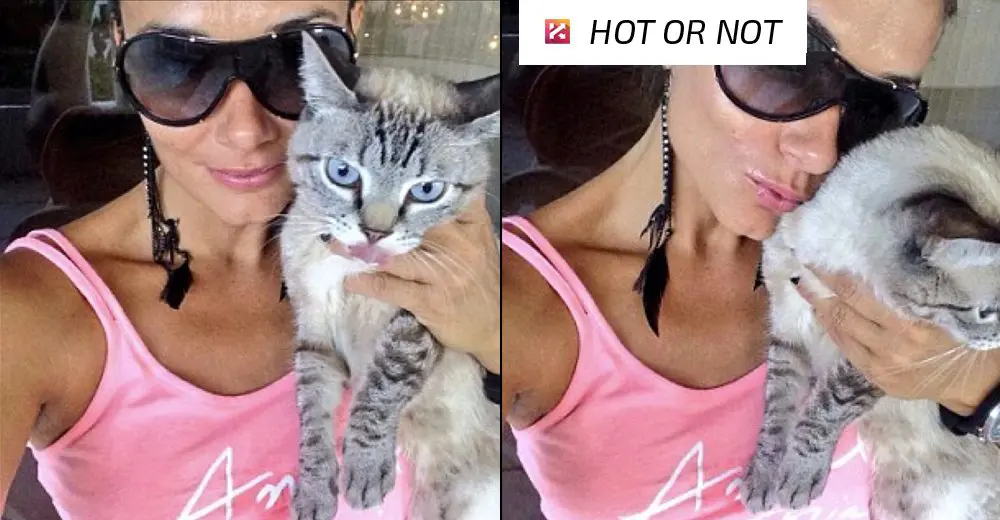 HOT or NOT: the best and worst of travel