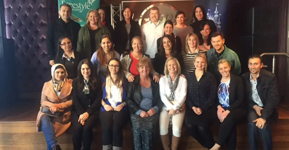 Fri 4 Sep: 10 travel news stories you need to know today