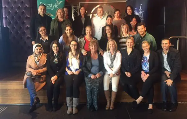 Fri 4 Sep: 10 travel news stories you need to know today 47 iTravel