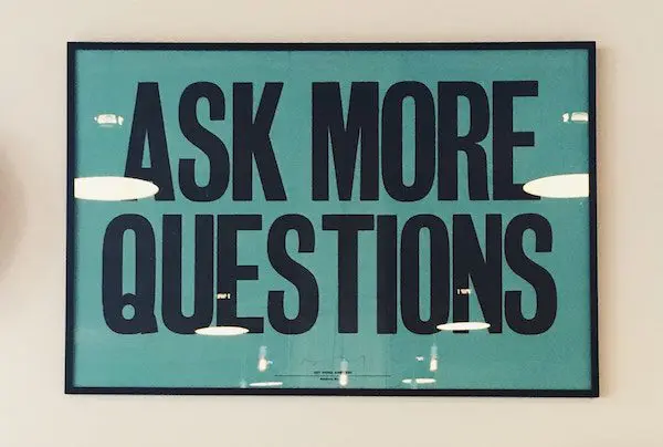 5 INGREDIENTS FOR THE NEXT GEN TRAVEL AGENT 20 jonathan-simcoe-88013