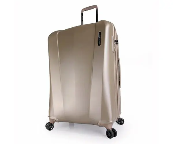 luggage3