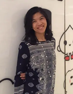 Who were this week's travel industry movers & shakers? 14 travel industry movers