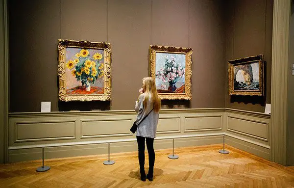 With the new Contiki you can travel with a group & still do your own thing! 20 o4