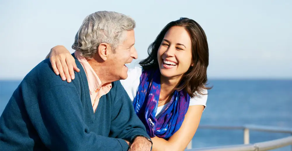 5 ways to celebrate Father's Day in Sydney