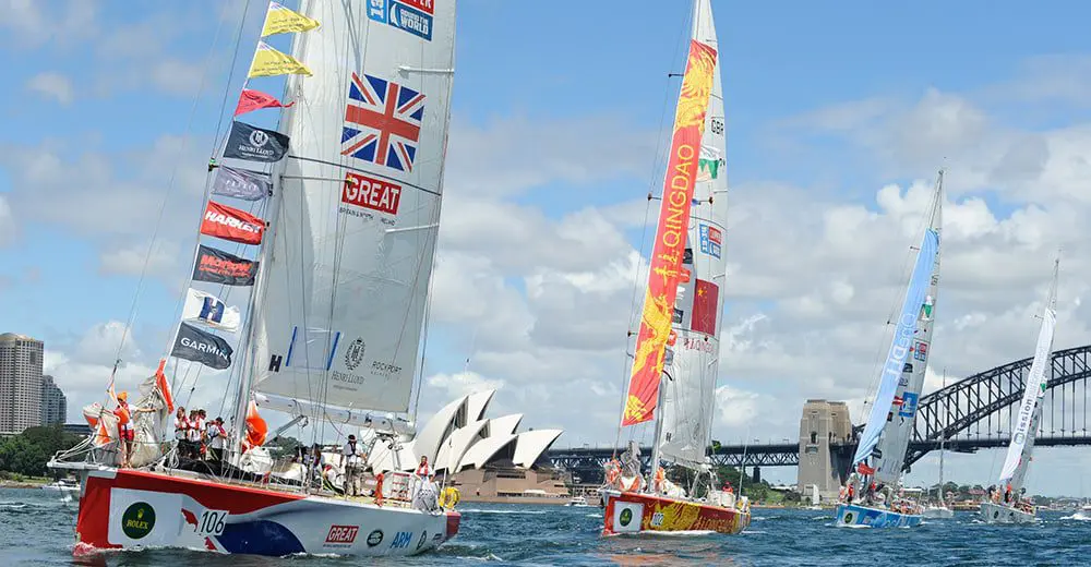 Adventure Travel Expo embraces social media