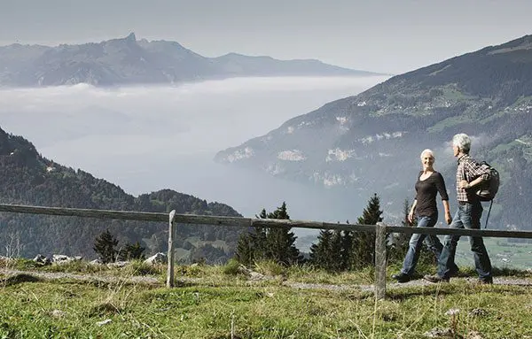 swiss1