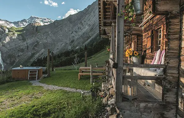 REJUVENATE THE MIND, BODY AND SOUL – GO TO SWITZERLAND! 15 swiss2