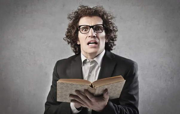 What sells a holiday? 12 telling a story 3