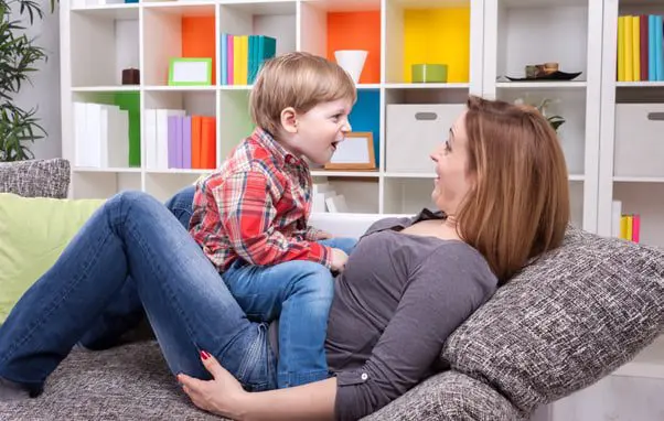 What sells a holiday? 11 telling a story