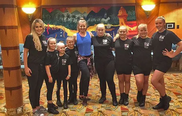 FINDING YOUR OWN NICHE TRAVEL BUSINESS & HOW TO MAKE IT WORK 16 tm1