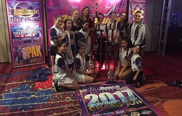 FINDING YOUR OWN NICHE TRAVEL BUSINESS & HOW TO MAKE IT WORK 14 tm2