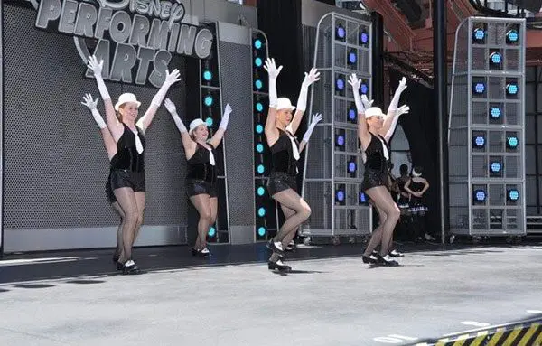 FINDING YOUR OWN NICHE TRAVEL BUSINESS & HOW TO MAKE IT WORK 15 tm3