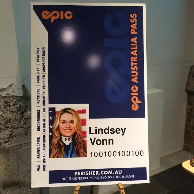 Vail Resorts delivers 'Epic' unveiling 8 unnamed-44