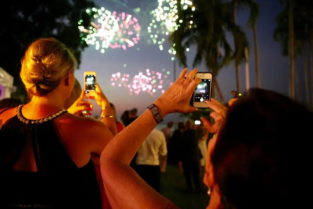 8 things we learned at Global Achievers 2015