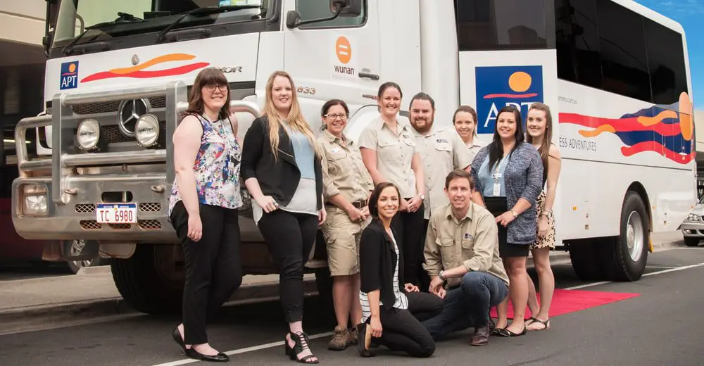 Tues 27 Oct: 10 travel news stories you need to know today