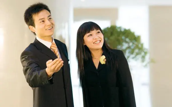 Accor pledges to pay & treat women equal to men 8 AccorHotels 2