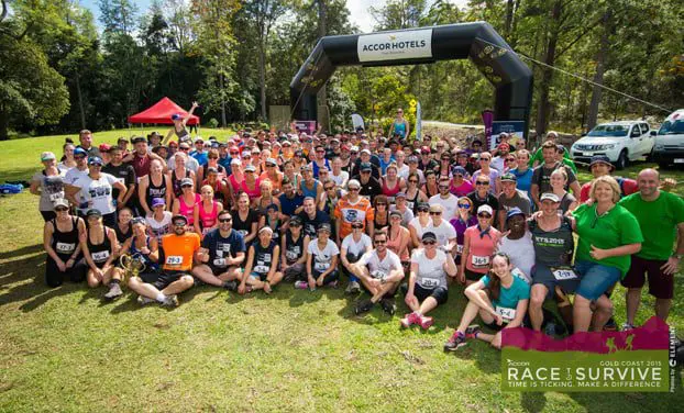 Wed 21 Oct: 10 travel news stories you need to know today 41 travel news AccorHotels 3