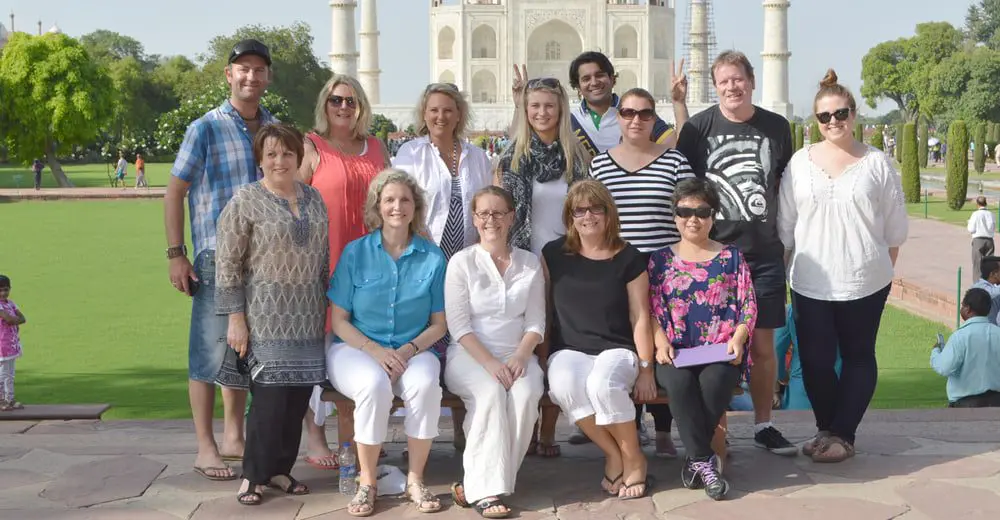 Mon 12 Oct: 10 travel news stories you need to know today