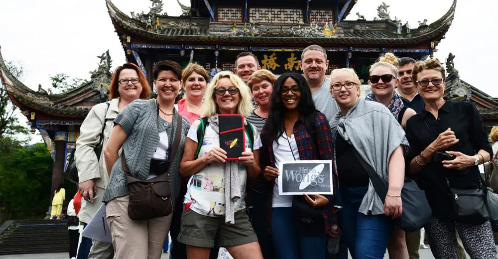 Thurs 8 Oct: 10 travel news stories you need to know today 40 Agent Famil