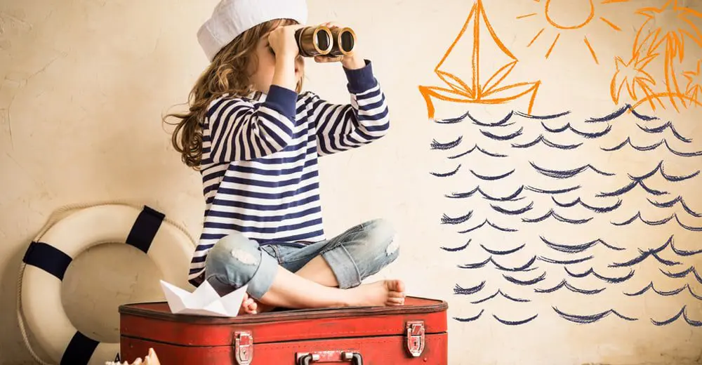 Thurs 1 Oct: 10 travel news stories you need to know today 29 travel news Amadeus