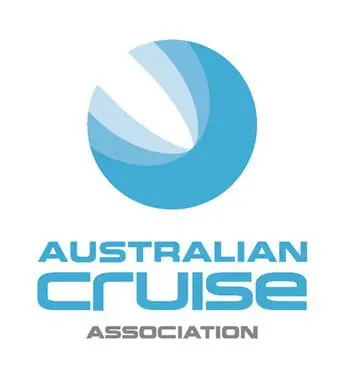 Fri 23 Oct: 10 travel news stories you need to know today 29 travel news Australian Cruise Association