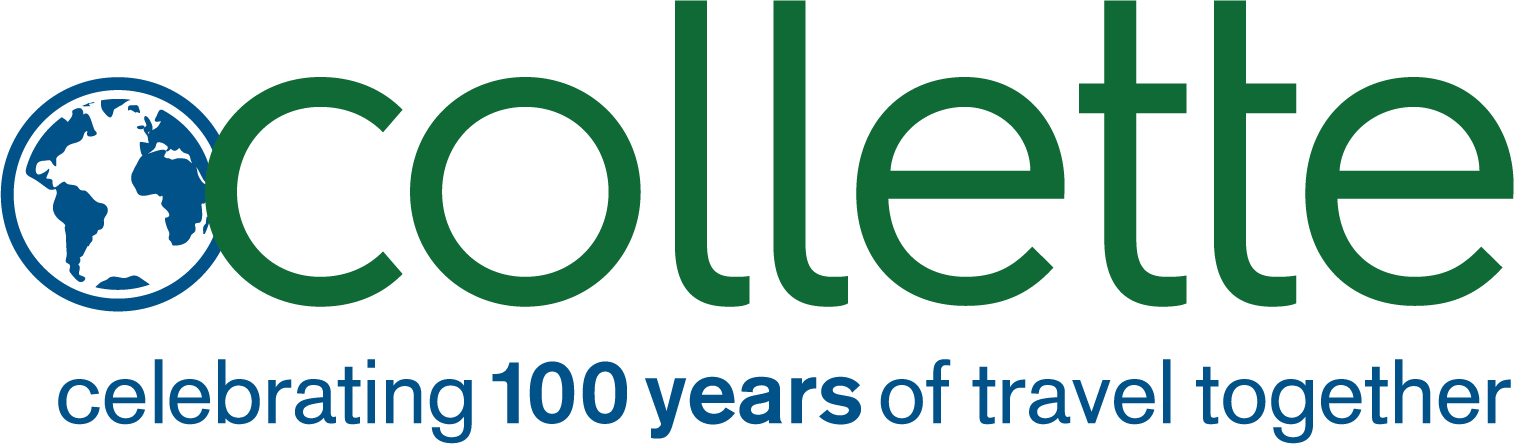 6 things you need to know about the 2020 Oberammergau Passion Play 21 Collette Logo w100YearsTagline_CMYK