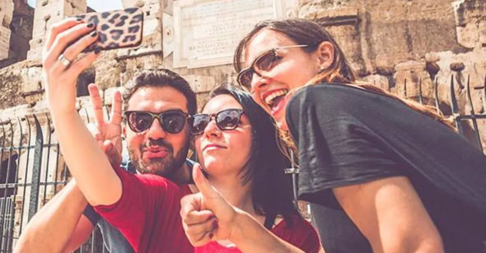 travel news CostSaver feature