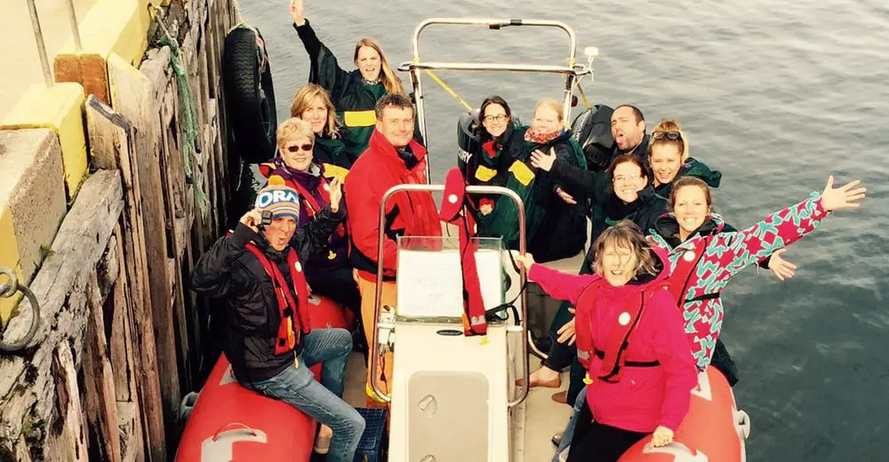 Fri 2 Oct: 10 travel news stories you need to know today