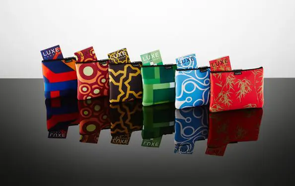 Etihad's Business Class just got a whole lot Luxe-urious 11 Etihad amenities