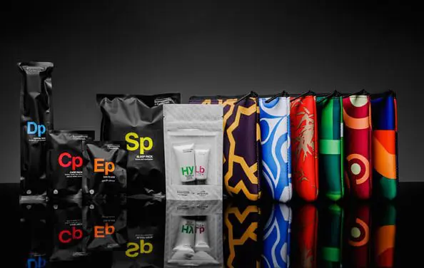 Etihad's Business Class just got a whole lot Luxe-urious 12 Etihad amenity 2