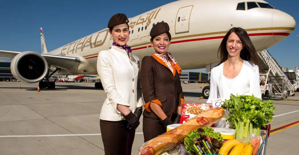 Wed 21 Oct: 10 travel news stories you need to know today 37 Etihad flybuys