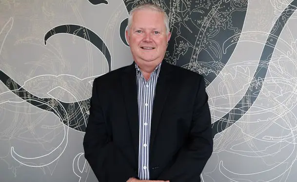 Wed 28 Oct: 10 travel news stories you need to know today 37 travel news Excite